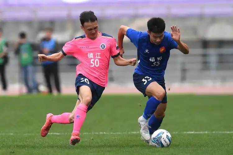 非洲杯：尼日利亚 VS 摩洛哥